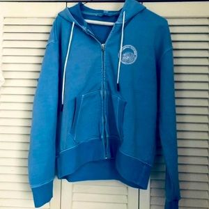 Vineyard Vines Hoodie